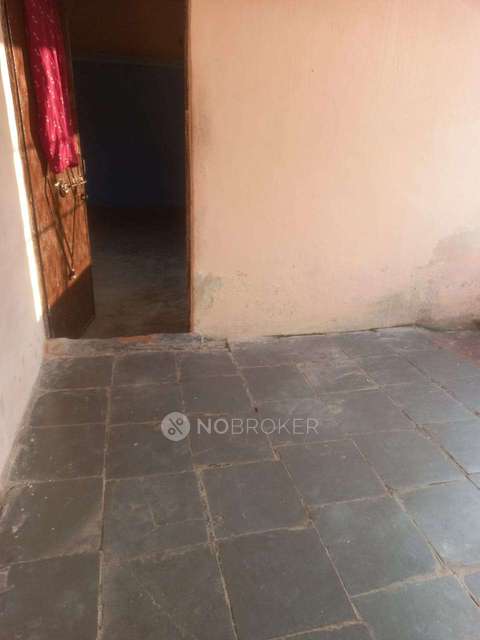 3 BHK House For Sale  In  Nawab Saheb Kunta