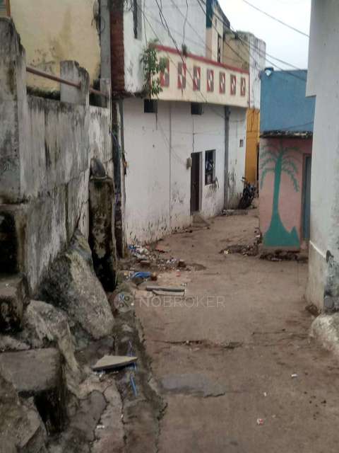 3 BHK House For Sale  In  Nawab Saheb Kunta