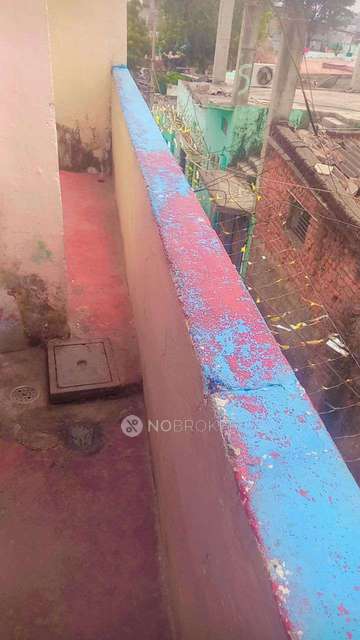 3 BHK House For Sale  In  Nawab Saheb Kunta