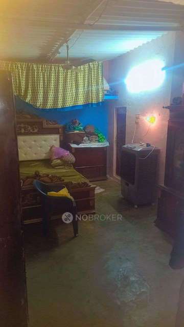 3 BHK House For Sale  In  Nawab Saheb Kunta