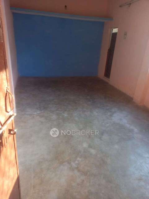 3 BHK House For Sale  In  Nawab Saheb Kunta