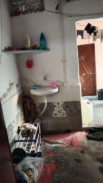 3 BHK House For Sale  In  Nawab Saheb Kunta