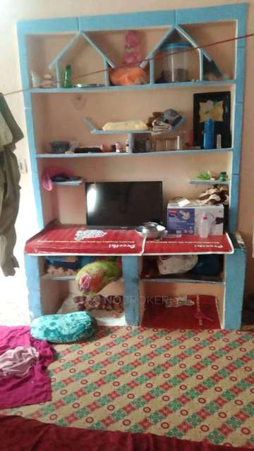 3 BHK House For Sale  In  Nawab Saheb Kunta