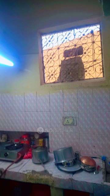 3 BHK House For Sale  In  Nawab Saheb Kunta