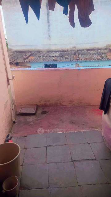 3 BHK House For Sale  In  Nawab Saheb Kunta