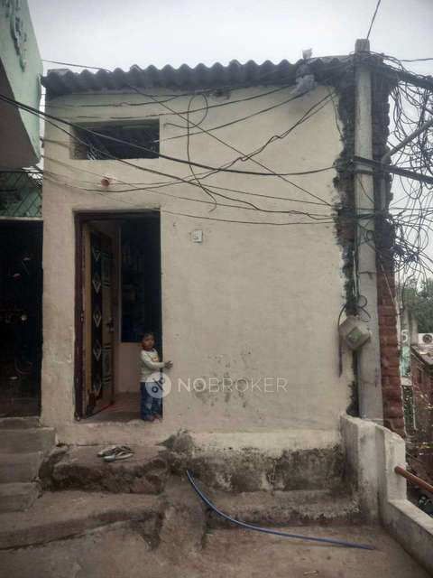 3 BHK House For Sale  In  Nawab Saheb Kunta