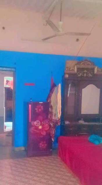 3 BHK House For Sale  In  Nawab Saheb Kunta