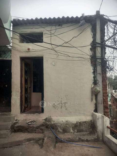 3 BHK House For Sale  In  Nawab Saheb Kunta