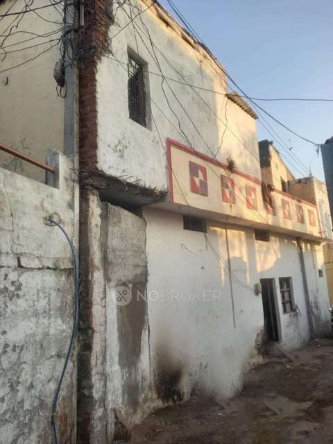 3 BHK House For Sale  In  Nawab Saheb Kunta
