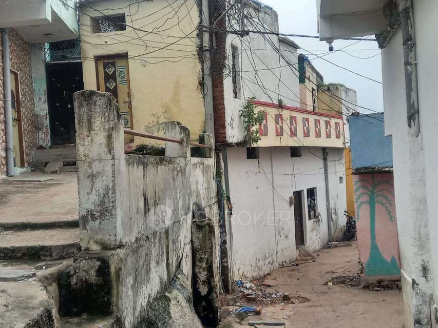 3 BHK House For Sale  In  Nawab Saheb Kunta