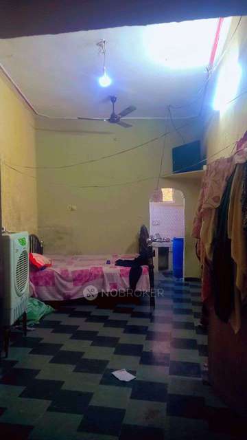 3 BHK House For Sale  In  Nawab Saheb Kunta