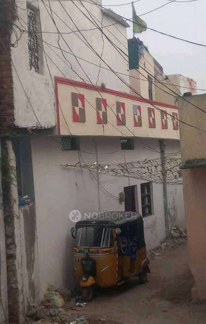 3 BHK House For Sale  In  Nawab Saheb Kunta