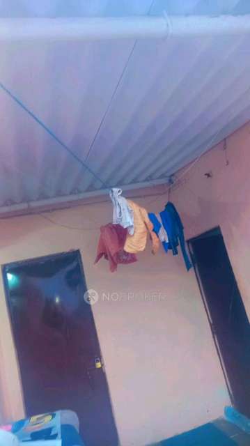 3 BHK House For Sale  In  Nawab Saheb Kunta