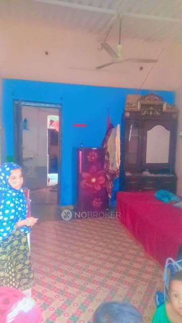 3 BHK House For Sale  In  Nawab Saheb Kunta