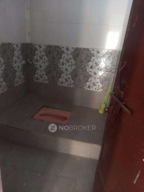 3 BHK House For Sale  In  Nawab Saheb Kunta