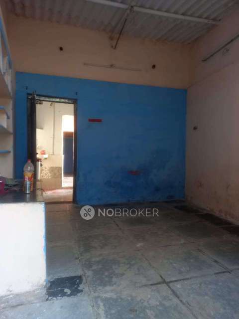 3 BHK House For Sale  In  Nawab Saheb Kunta