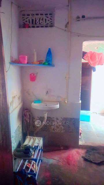 3 BHK House For Sale  In  Nawab Saheb Kunta