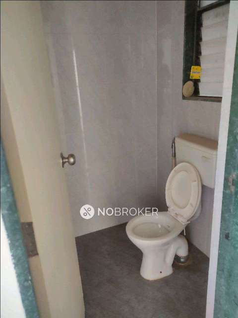 2 BHK Flat In Kalpak Homes For Sale  In Dhayari