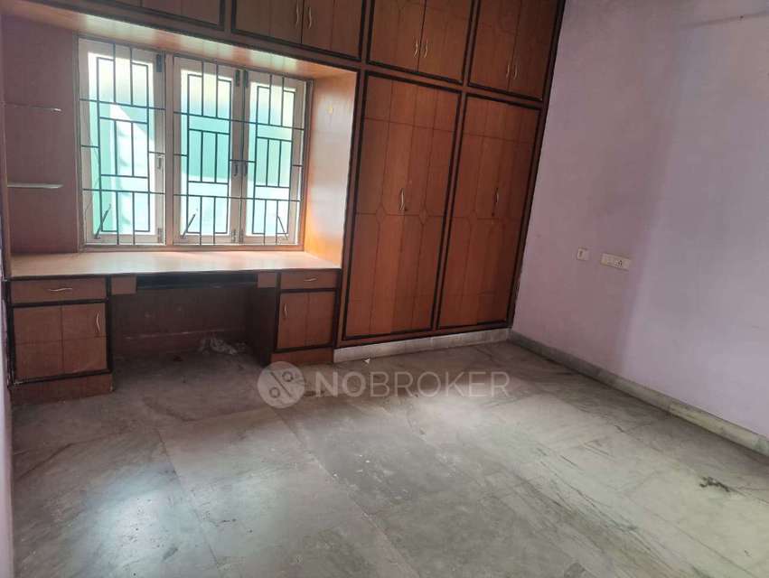 3 BHK Villa In Gayatri Gardens  for Rent  In  Nizampet