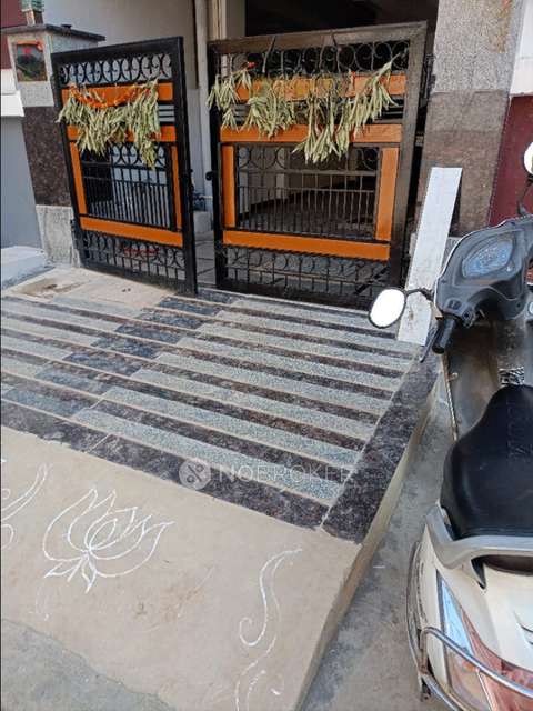 1 BHK House for Rent  In  Jeedimetla