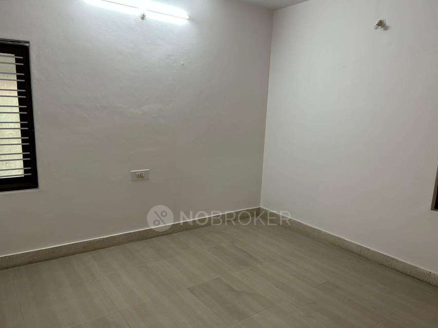 Flats for Rent in ISRO Layout, Bangalore NoBroker