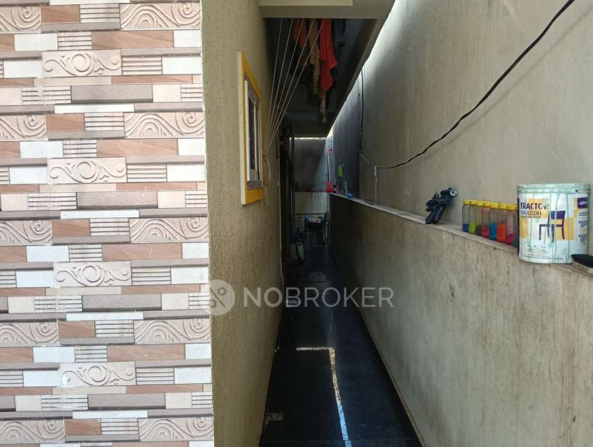 2 BHK House For Sale  In Cherlapalli  Old Village