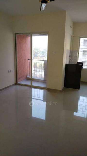2 BHK Flat In Saarrthi Swadesh For Sale  In  Maval