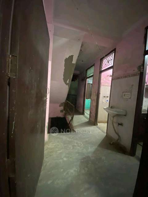 1 BHK Flat For Sale  In New Ashok Nagar