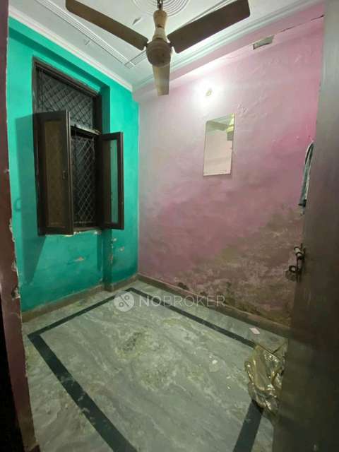1 BHK Flat For Sale  In New Ashok Nagar