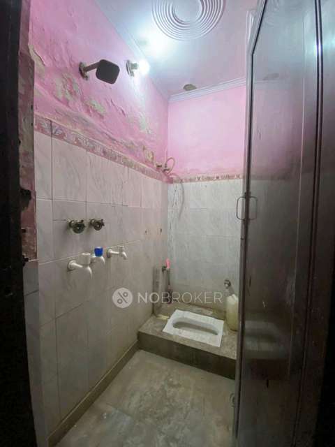 1 BHK Flat For Sale  In New Ashok Nagar