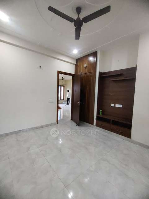 2 BHK House for Rent  In  Gamma 1, Greater Noida