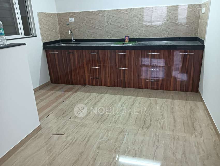 1 BHK Flat In Vtp Aethereus, Mahalunge for Rent  In Mahalunge