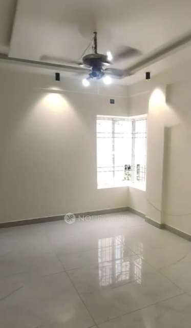 1 BHK Flat In Royalton Platina For Sale  In Nungambakkam