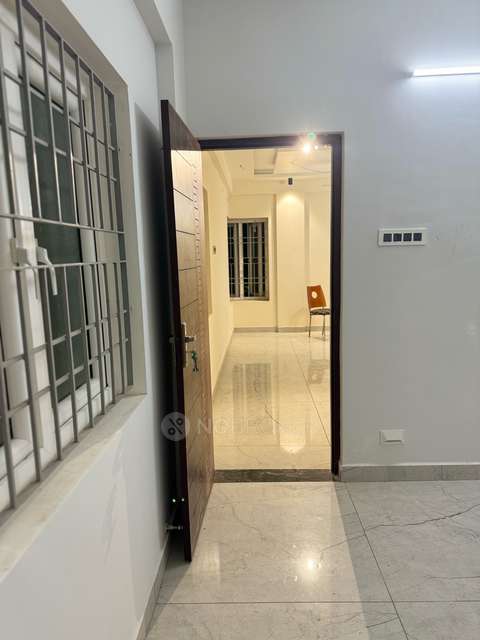 1 BHK Flat In Royalton Platina For Sale  In Nungambakkam