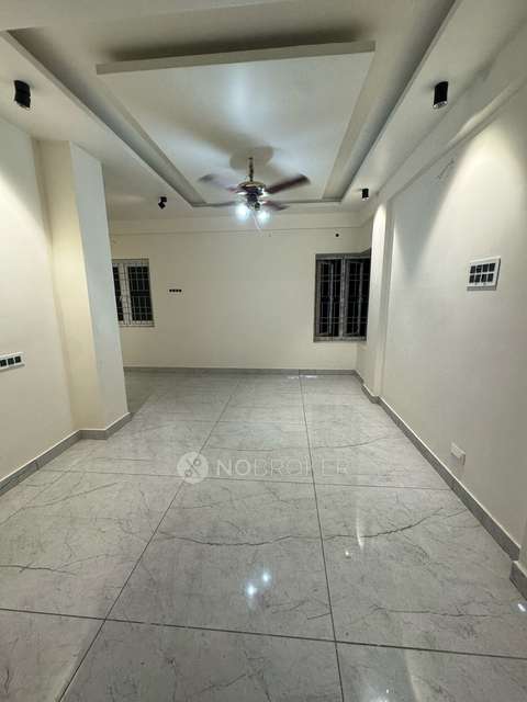 1 BHK Flat In Royalton Platina For Sale  In Nungambakkam