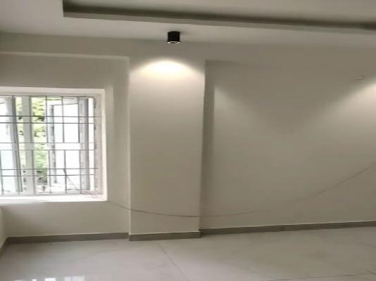 1 BHK Flat In Royalton Platina For Sale  In Nungambakkam