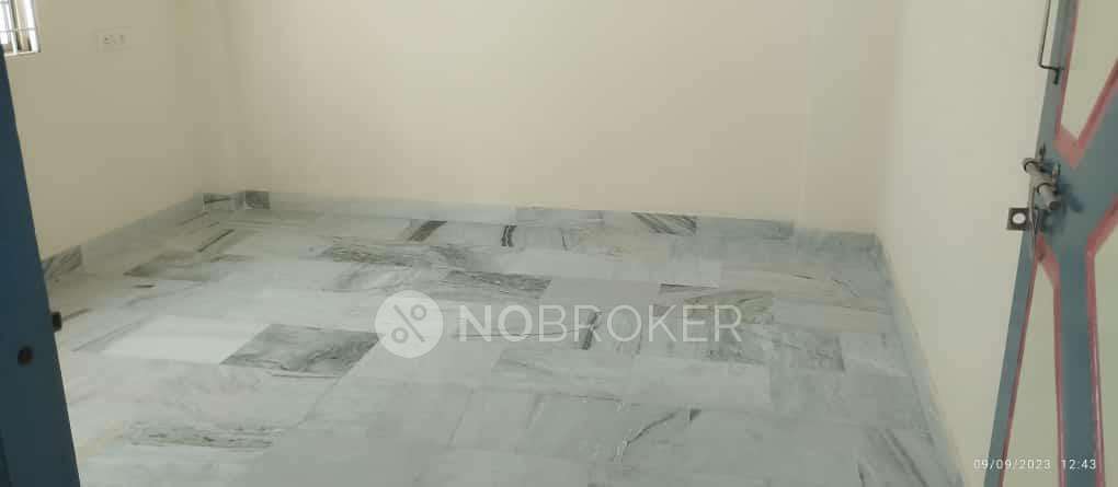 2 BHK Flat In Abids Residecy For Sale  In Abid's Residency