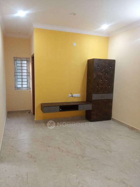 1 BHK Flat In Sb for Rent  In Mahadevapura