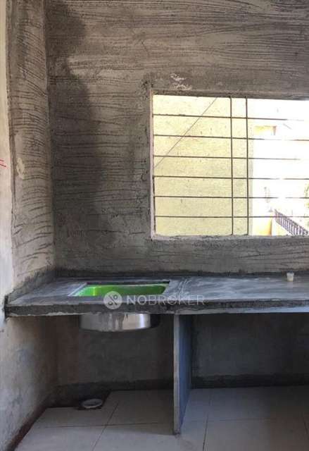 1 RK House for Rent  In Yerawada