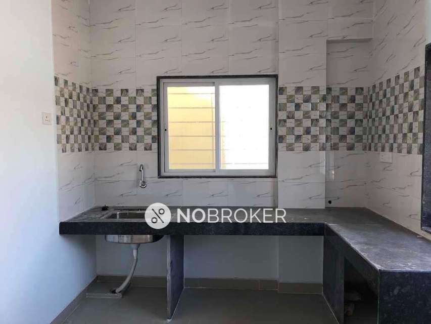 1 RK House for Rent  In Yerawada