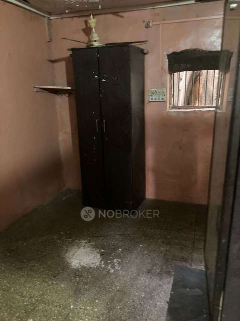 1 RK House for Rent  In Yerawada