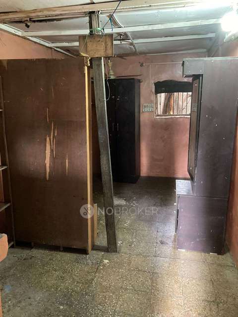 1 RK House for Rent  In Yerawada