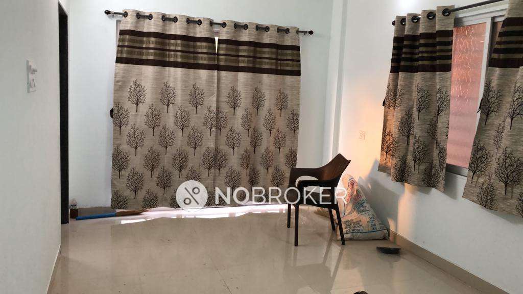 1 RK House for Rent  In Yerawada