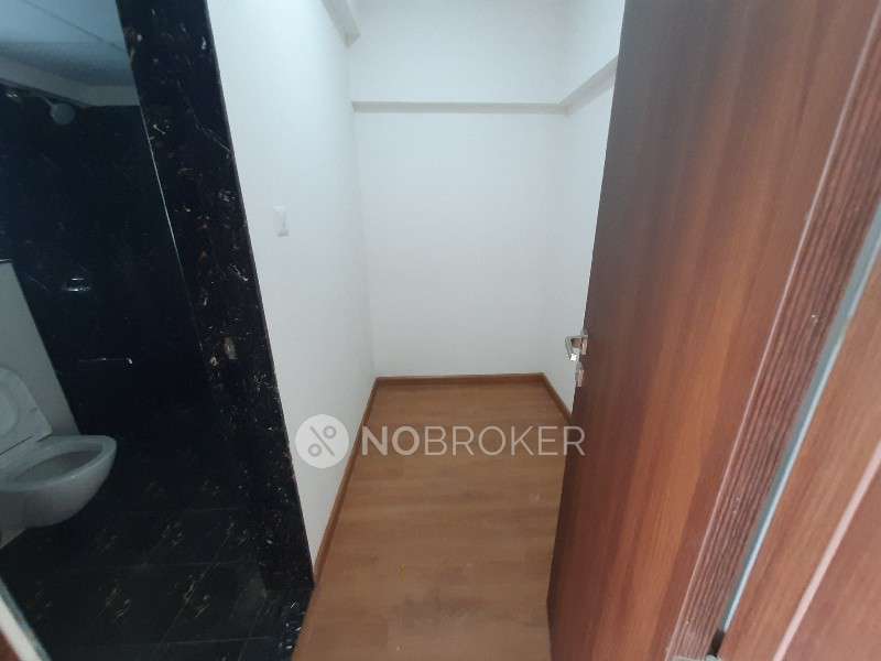 3 BHK Flat In Geras World Of Joy L, Pune for Rent  In Gera World Of Joy