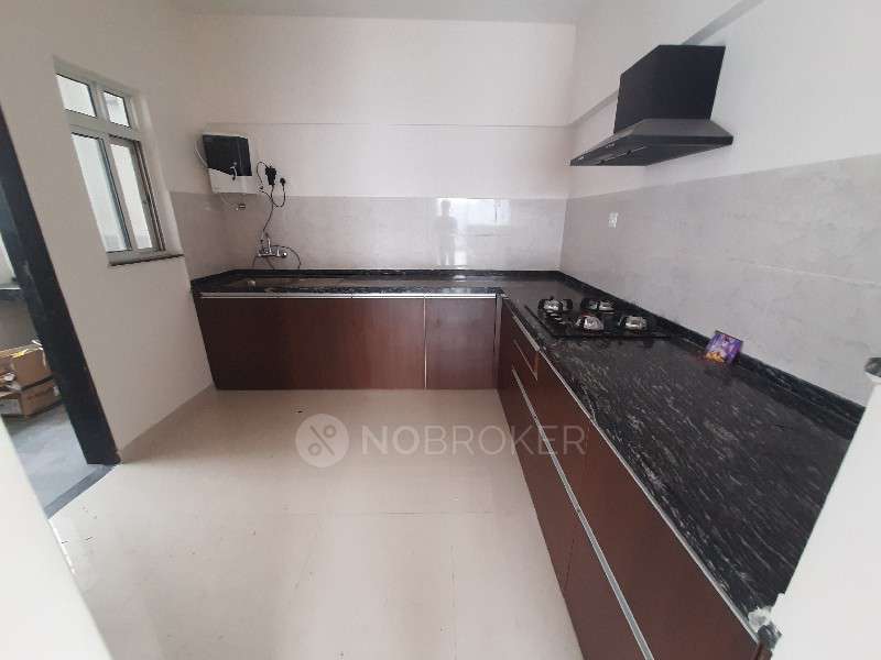 3 BHK Flat In Geras World Of Joy L, Pune for Rent  In Gera World Of Joy