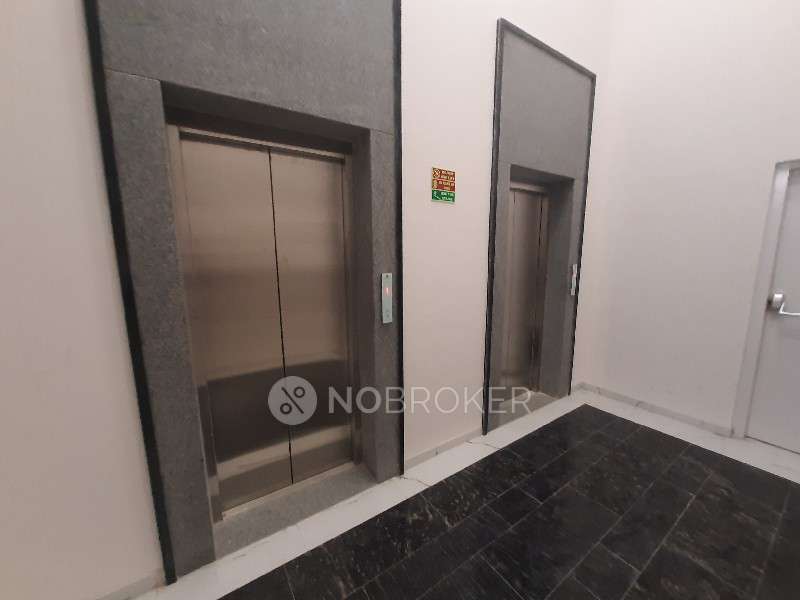 3 BHK Flat In Geras World Of Joy L, Pune for Rent  In Gera World Of Joy