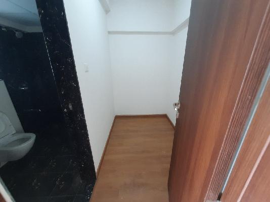 3 BHK Flat In Geras World Of Joy L, Pune for Rent  In Gera World Of Joy