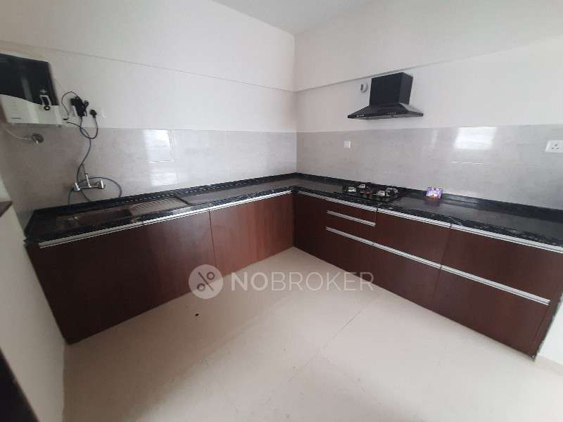 3 BHK Flat In Geras World Of Joy L, Pune for Rent  In Gera World Of Joy