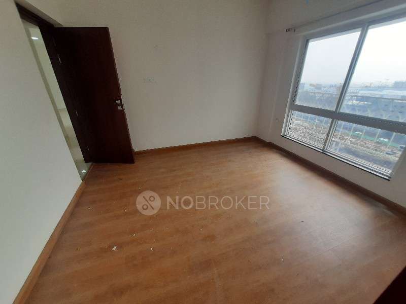 3 BHK Flat In Geras World Of Joy L, Pune for Rent  In Gera World Of Joy