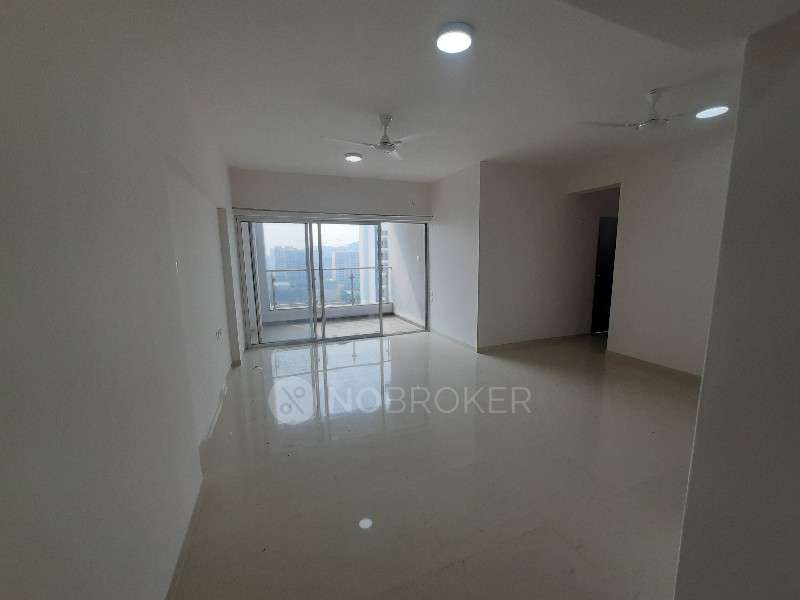 3 BHK Flat In Geras World Of Joy L, Pune for Rent  In Gera World Of Joy